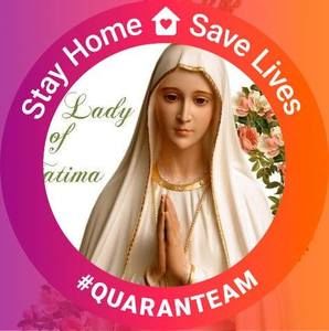 Meet your Posher, Raul